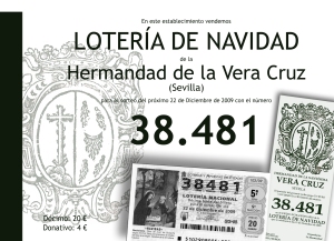loteria_de_navidad_2009_copia